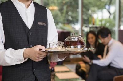 后疫情時(shí)期，給餐飲人的7個(gè)思考！值得酒店管理借鑒