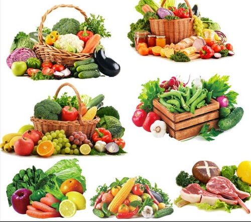 農副產品配送中心與武漢既來之餐飲酒店管理的綜合服務網絡