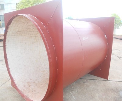 哈爾濱專業供應 四方特種鋼廠家直銷鍋爐中心筒，特種設備銷售首選