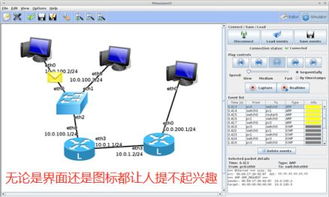 中科院自動化所王飛躍研究員等 網絡系統實驗平臺 發展現狀及展望
