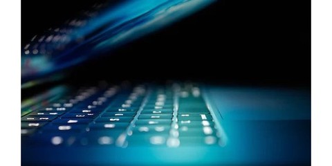 網絡閱卷系統對大學專業課考試評分結果的準確度