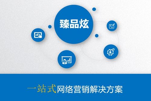 如何設(shè)計(jì)高水平產(chǎn)品包裝并提升復(fù)購(gòu)率